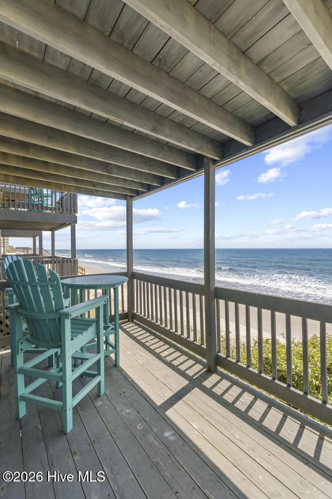 1928 New River Inlet Road, Unit 221 North Topsail Beach, NC 28460 - Photo 16 of 77 425A1596