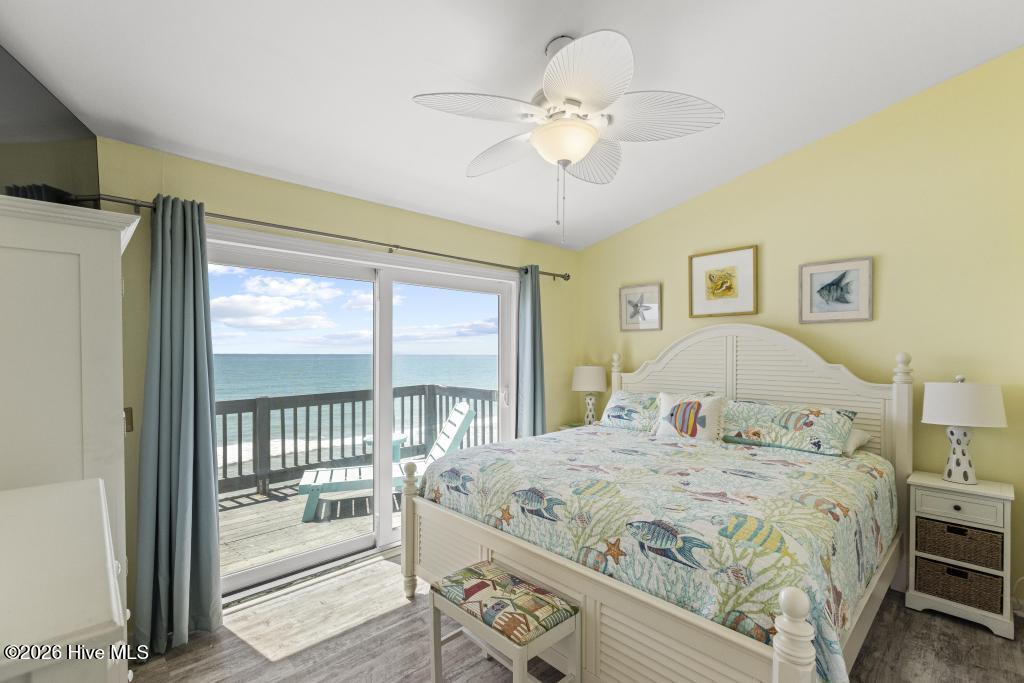 1928 New River Inlet Road, Unit 221 North Topsail Beach, NC 28460 - Photo 17 of 77 425A1599