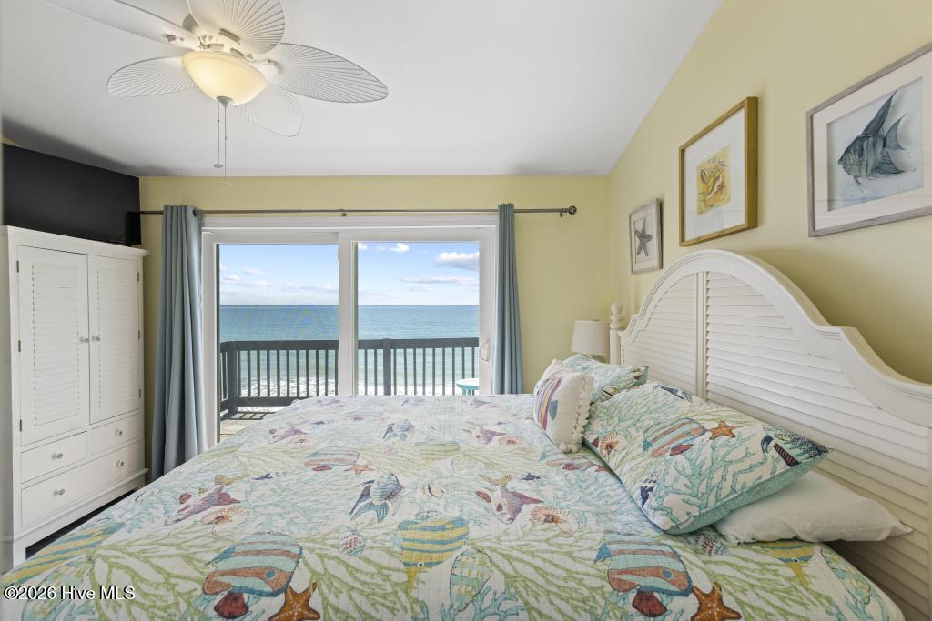 1928 New River Inlet Road, Unit 221 North Topsail Beach, NC 28460 - Photo 18 of 77 425A1602