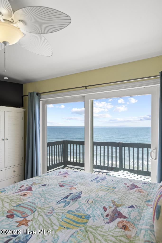 1928 New River Inlet Road, Unit 221 North Topsail Beach, NC 28460 - Photo 19 of 77 425A1605