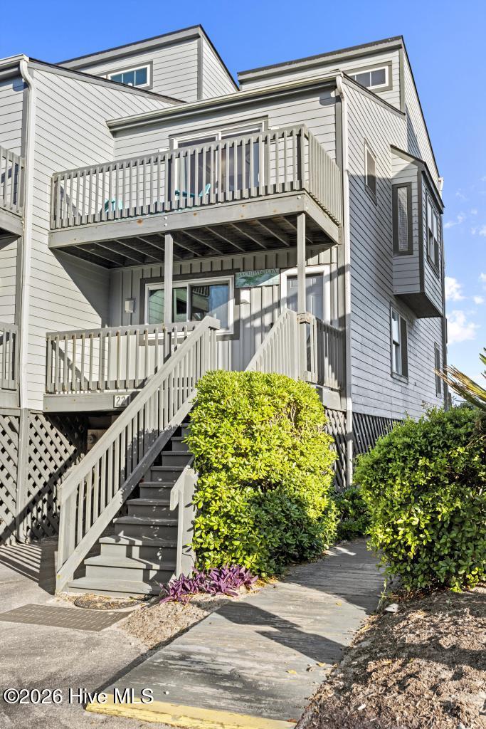 1928 New River Inlet Road, Unit 221 North Topsail Beach, NC 28460 - Photo 1 of 77 425A1548