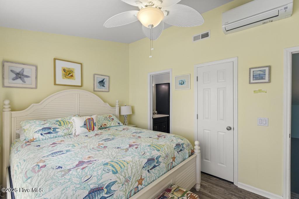 1928 New River Inlet Road, Unit 221 North Topsail Beach, NC 28460 - Photo 20 of 77 425A1608