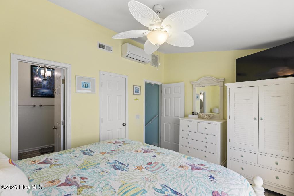 1928 New River Inlet Road, Unit 221 North Topsail Beach, NC 28460 - Photo 21 of 77 425A1611