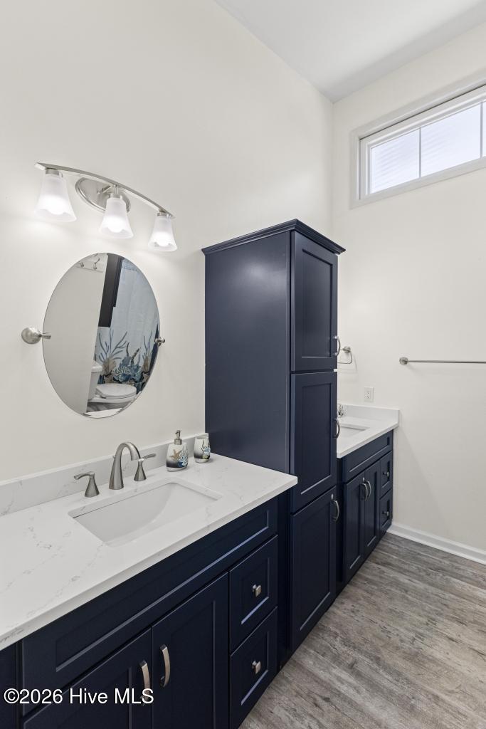 1928 New River Inlet Road, Unit 221 North Topsail Beach, NC 28460 - Photo 22 of 77 425A1614