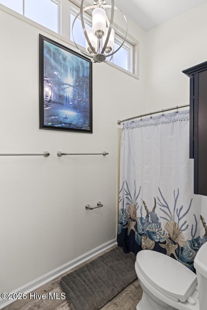 1928 New River Inlet Road, Unit 221 North Topsail Beach, NC 28460 - Photo 23 of 77 425A1617