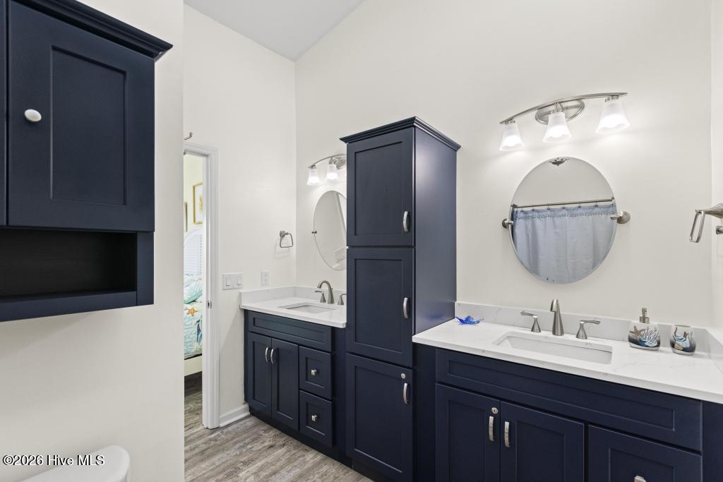 1928 New River Inlet Road, Unit 221 North Topsail Beach, NC 28460 - Photo 24 of 77 425A1620