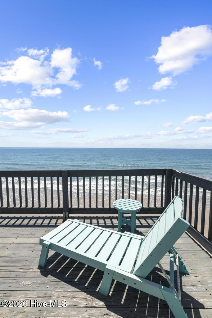 1928 New River Inlet Road, Unit 221 North Topsail Beach, NC 28460 - Photo 25 of 77 425A1622