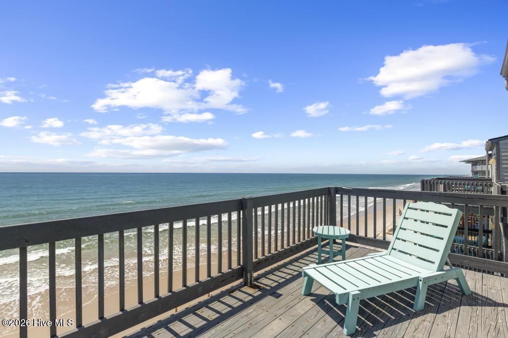 1928 New River Inlet Road, Unit 221 North Topsail Beach, NC 28460 - Photo 26 of 77 425A1625