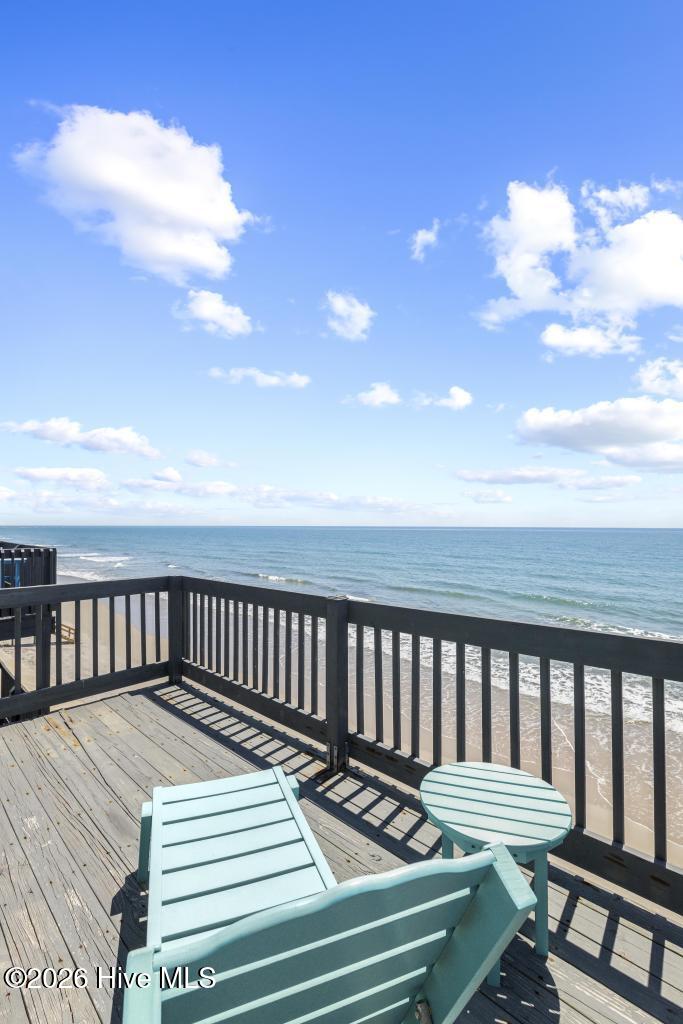 1928 New River Inlet Road, Unit 221 North Topsail Beach, NC 28460 - Photo 27 of 77 425A1627