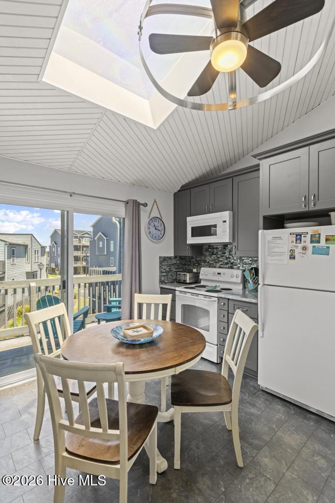 1928 New River Inlet Road, Unit 221 North Topsail Beach, NC 28460 - Photo 29 of 77 425A1635