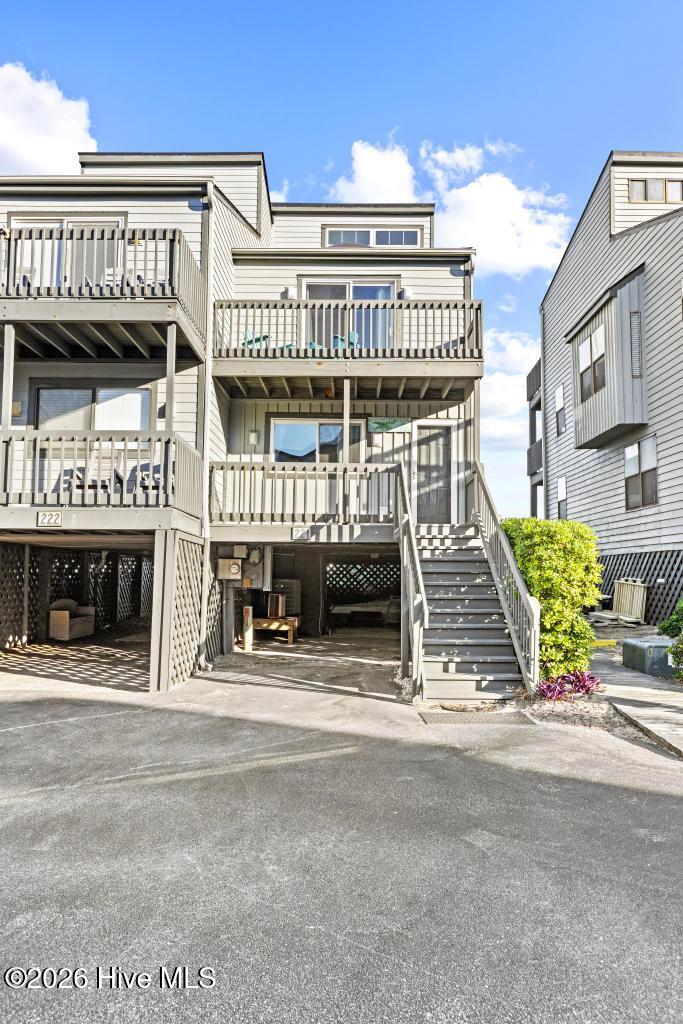 1928 New River Inlet Road, Unit 221 North Topsail Beach, NC 28460 - Photo 2 of 77 425A1563