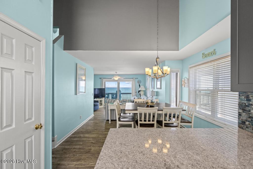 1928 New River Inlet Road, Unit 221 North Topsail Beach, NC 28460 - Photo 33 of 77 425A1647