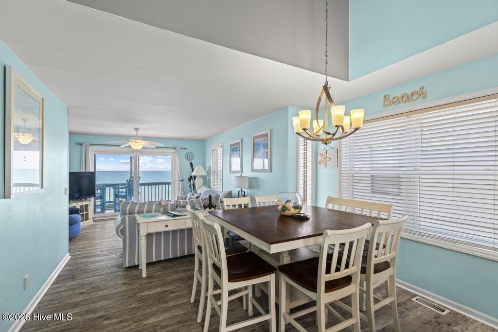 1928 New River Inlet Road, Unit 221 North Topsail Beach, NC 28460 - Photo 34 of 77 425A1650