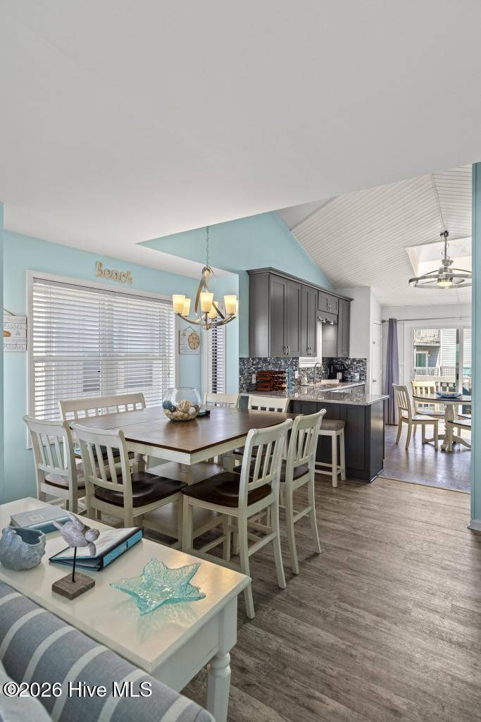 1928 New River Inlet Road, Unit 221 North Topsail Beach, NC 28460 - Photo 35 of 77 425A1653