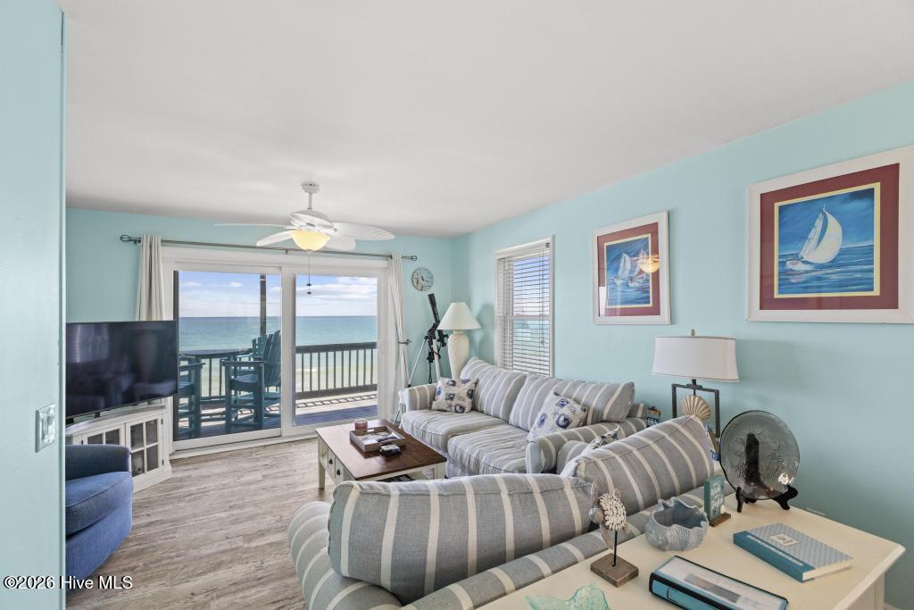 1928 New River Inlet Road, Unit 221 North Topsail Beach, NC 28460 - Photo 36 of 77 425A1656