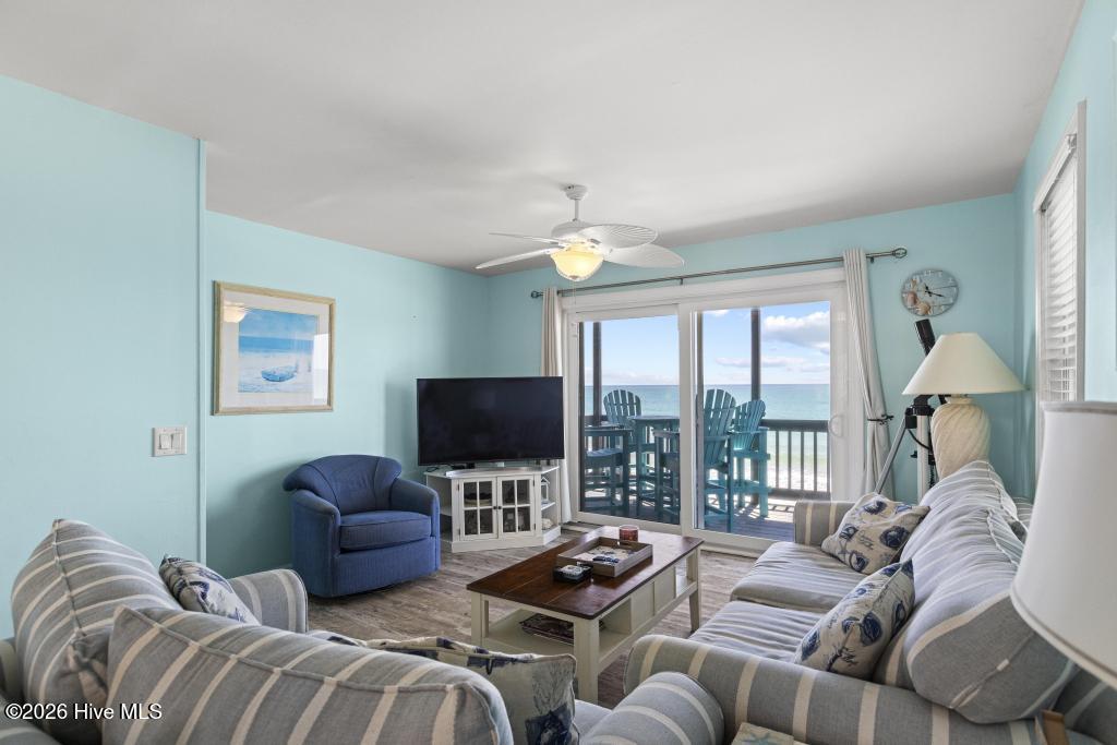 1928 New River Inlet Road, Unit 221 North Topsail Beach, NC 28460 - Photo 37 of 77 425A1659