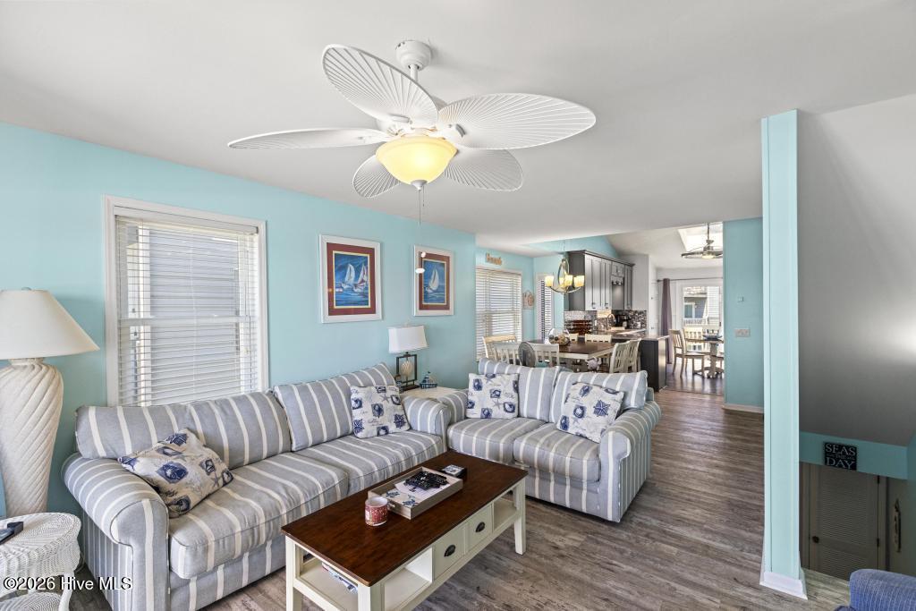 1928 New River Inlet Road, Unit 221 North Topsail Beach, NC 28460 - Photo 38 of 77 425A1662