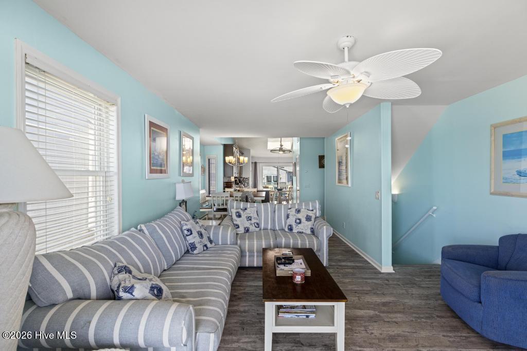 1928 New River Inlet Road, Unit 221 North Topsail Beach, NC 28460 - Photo 39 of 77 425A1665