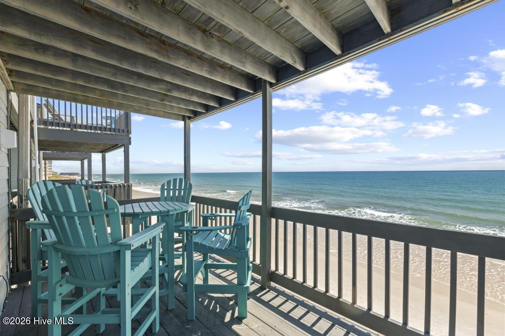 1928 New River Inlet Road, Unit 221 North Topsail Beach, NC 28460 - Photo 40 of 77 425A1668