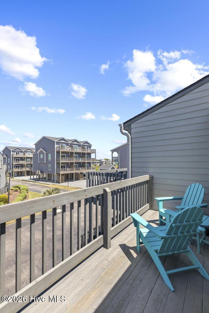 1928 New River Inlet Road, Unit 221 North Topsail Beach, NC 28460 - Photo 41 of 77 425A1669