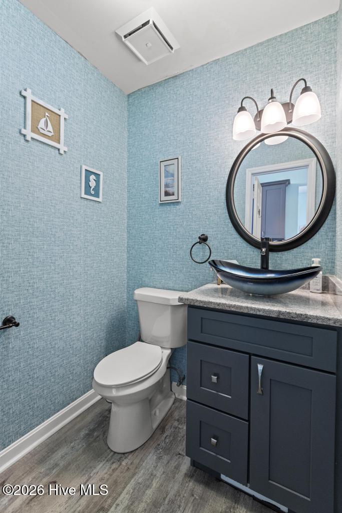 1928 New River Inlet Road, Unit 221 North Topsail Beach, NC 28460 - Photo 42 of 77 425A1674