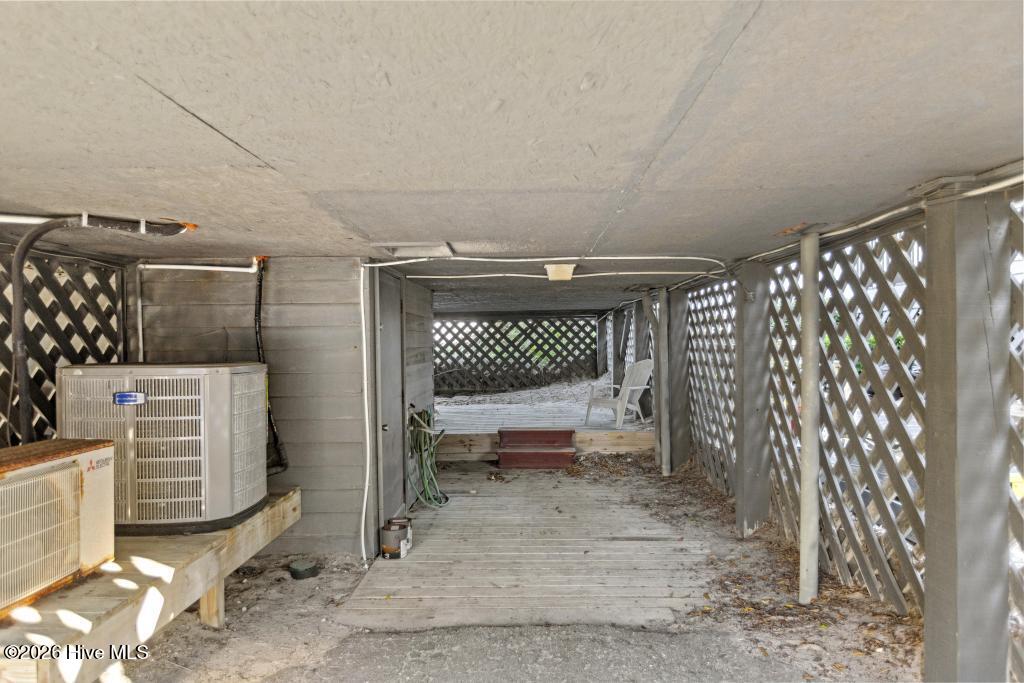 1928 New River Inlet Road, Unit 221 North Topsail Beach, NC 28460 - Photo 43 of 77 425A1560