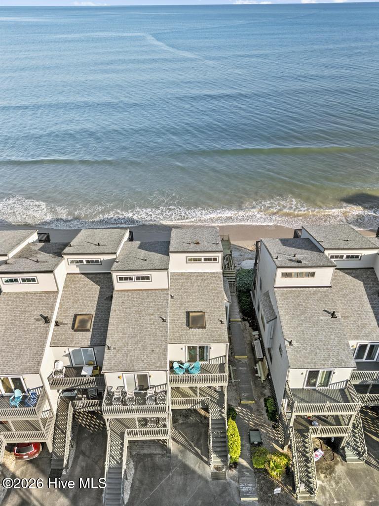 1928 New River Inlet Road, Unit 221 North Topsail Beach, NC 28460 - Photo 45 of 77 DJI_20260503183208_0668_D