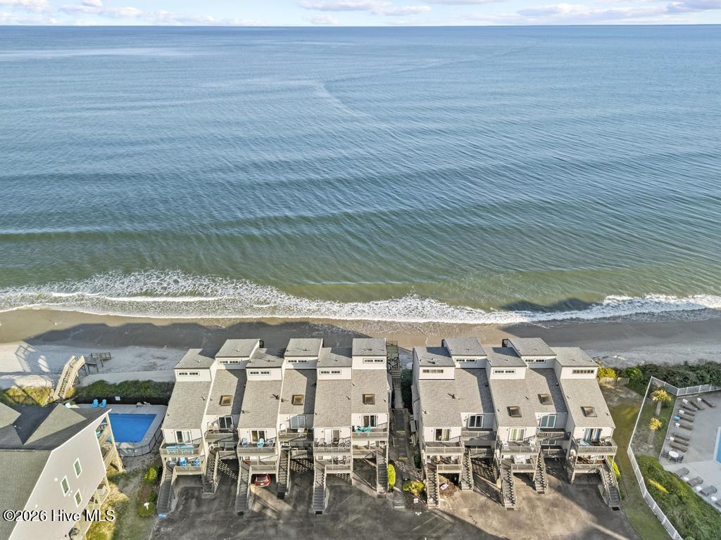 1928 New River Inlet Road, Unit 221 North Topsail Beach, NC 28460 - Photo 46 of 77 DJI_20260503183236_0673_D