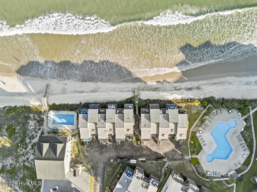 1928 New River Inlet Road, Unit 221 North Topsail Beach, NC 28460 - Photo 48 of 77 DJI_20260503183314_0678_D