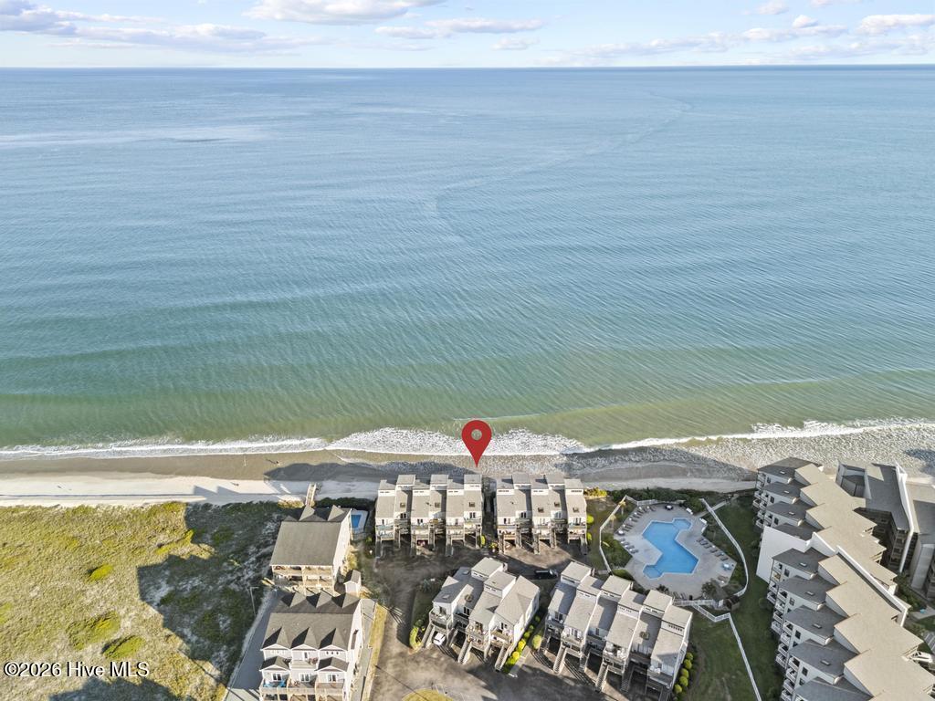 1928 New River Inlet Road, Unit 221 North Topsail Beach, NC 28460 - Photo 49 of 77 DJI_20260503183350_0683_D copy