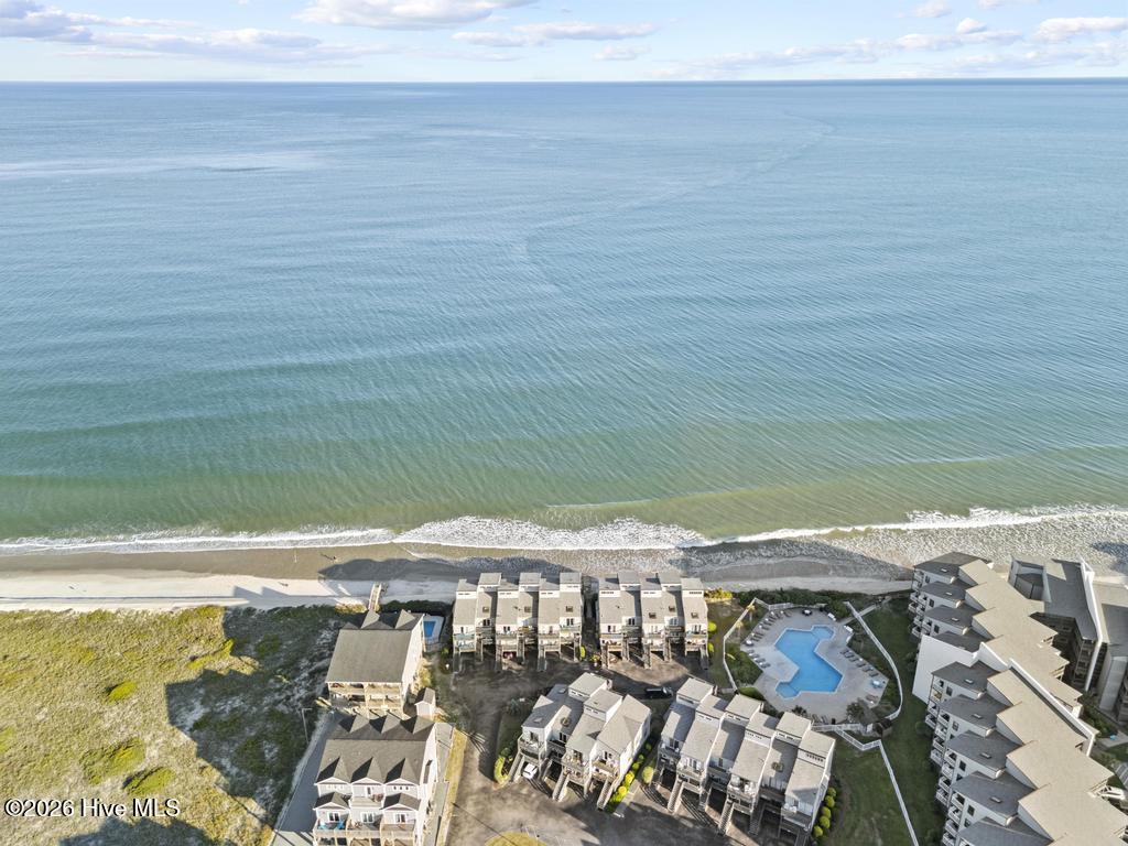 1928 New River Inlet Road, Unit 221 North Topsail Beach, NC 28460 - Photo 50 of 77 DJI_20260503183350_0683_D