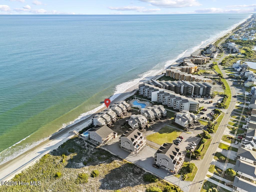 1928 New River Inlet Road, Unit 221 North Topsail Beach, NC 28460 - Photo 51 of 77 DJI_20260503183413_0688_D copy