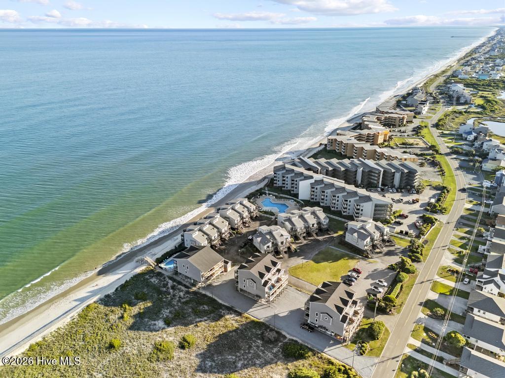 1928 New River Inlet Road, Unit 221 North Topsail Beach, NC 28460 - Photo 52 of 77 DJI_20260503183413_0688_D