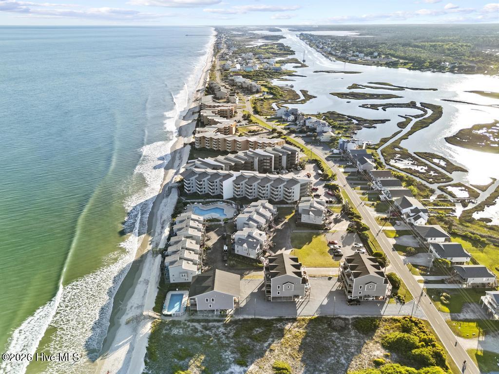 1928 New River Inlet Road, Unit 221 North Topsail Beach, NC 28460 - Photo 54 of 77 DJI_20260503183432_0693_D