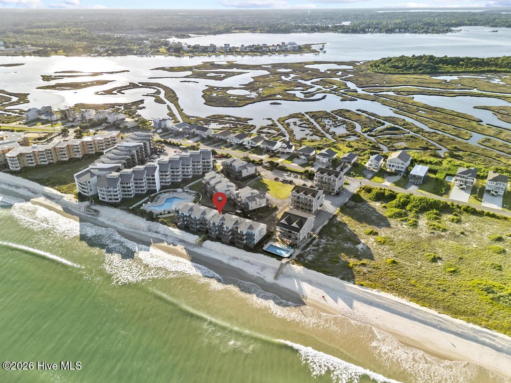 1928 New River Inlet Road, Unit 221 North Topsail Beach, NC 28460 - Photo 55 of 77 DJI_20260503183504_0698_D copy