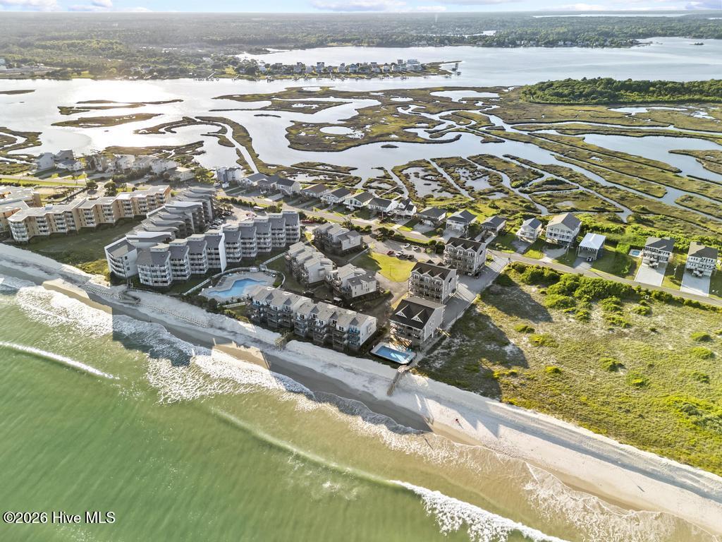 1928 New River Inlet Road, Unit 221 North Topsail Beach, NC 28460 - Photo 56 of 77 DJI_20260503183504_0698_D
