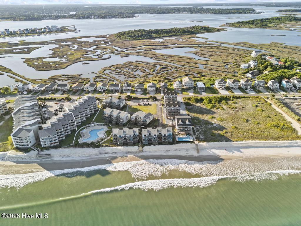 1928 New River Inlet Road, Unit 221 North Topsail Beach, NC 28460 - Photo 58 of 77 DJI_20260503183526_0703_D