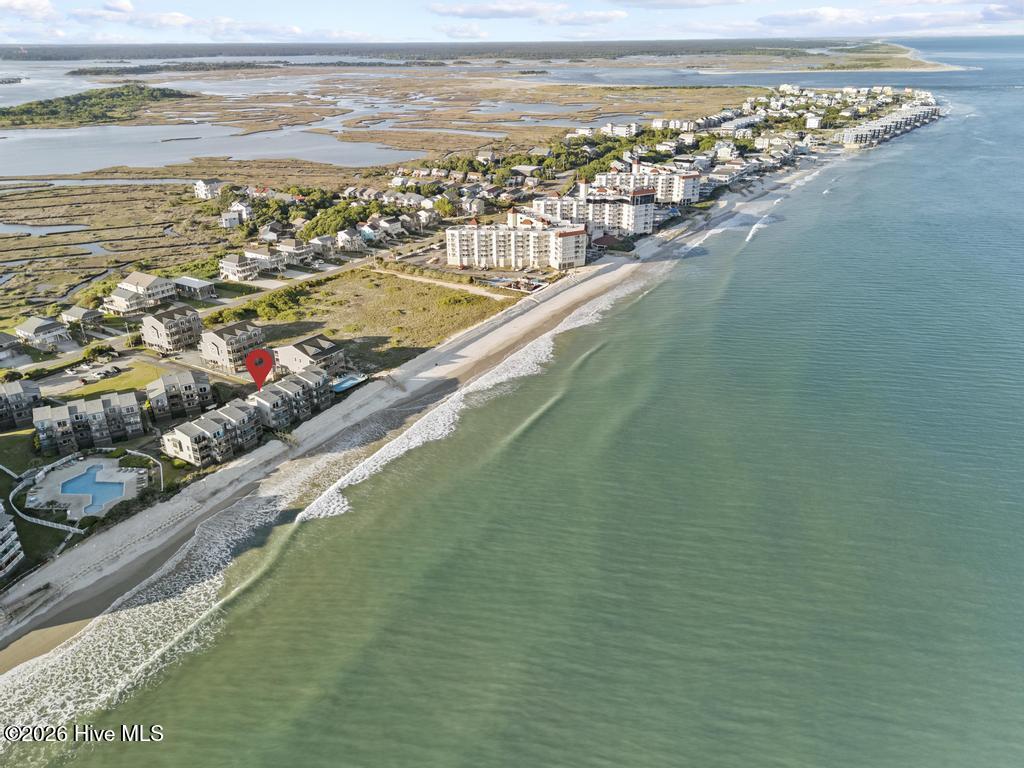 1928 New River Inlet Road, Unit 221 North Topsail Beach, NC 28460 - Photo 59 of 77 DJI_20260503183551_0708_D copy