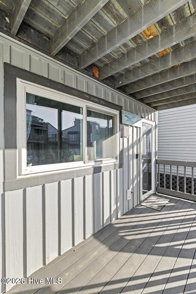 1928 New River Inlet Road, Unit 221 North Topsail Beach, NC 28460 - Photo 5 of 77 425A1554