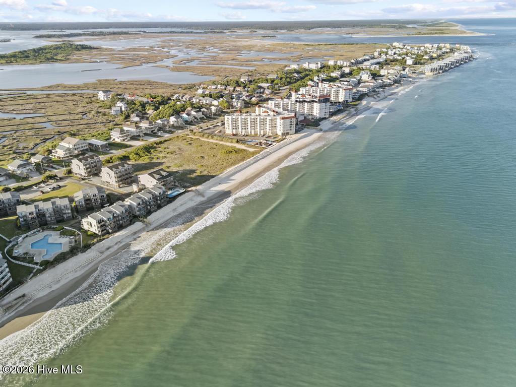 1928 New River Inlet Road, Unit 221 North Topsail Beach, NC 28460 - Photo 60 of 77 DJI_20260503183551_0708_D