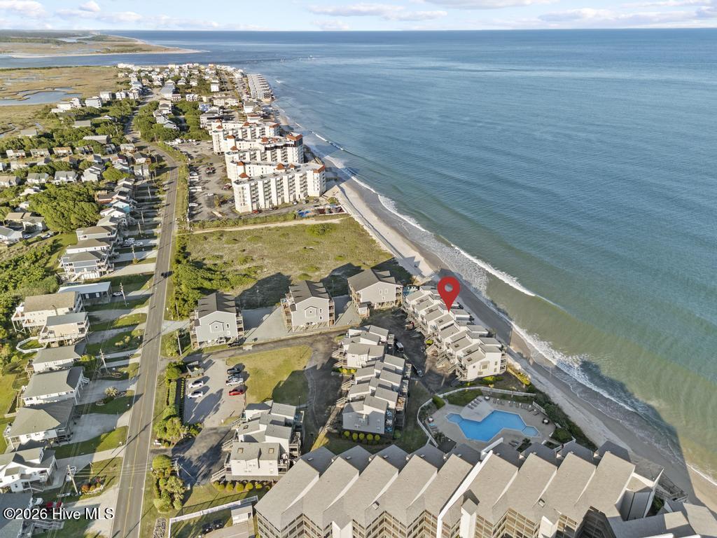 1928 New River Inlet Road, Unit 221 North Topsail Beach, NC 28460 - Photo 63 of 77 DJI_20260503183637_0718_D copy