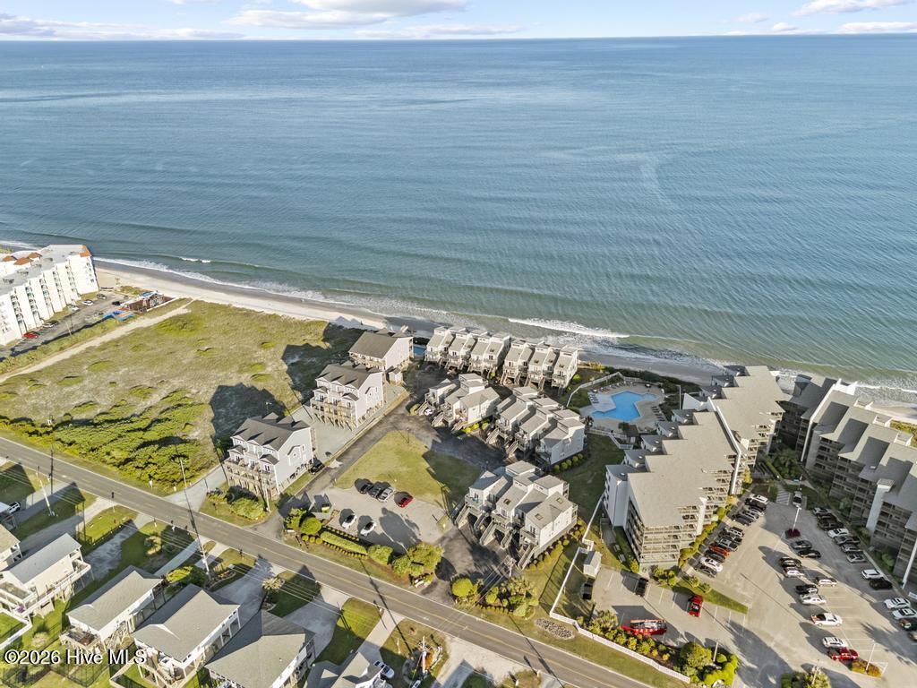 1928 New River Inlet Road, Unit 221 North Topsail Beach, NC 28460 - Photo 66 of 77 DJI_20260503183659_0723_D