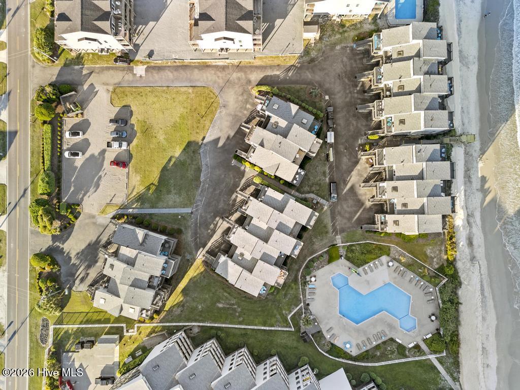 1928 New River Inlet Road, Unit 221 North Topsail Beach, NC 28460 - Photo 68 of 77 DJI_20260503183753_0728_D