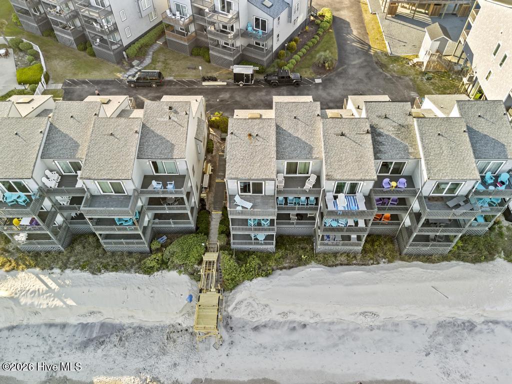 1928 New River Inlet Road, Unit 221 North Topsail Beach, NC 28460 - Photo 69 of 77 DJI_20260503183845_0733_D copy