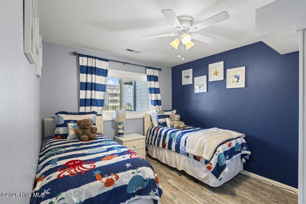 1928 New River Inlet Road, Unit 221 North Topsail Beach, NC 28460 - Photo 6 of 77 425A1566