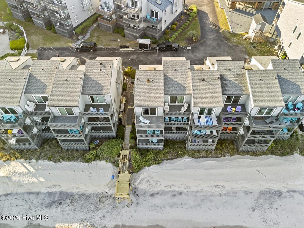 1928 New River Inlet Road, Unit 221 North Topsail Beach, NC 28460 - Photo 70 of 77 DJI_20260503183845_0733_D