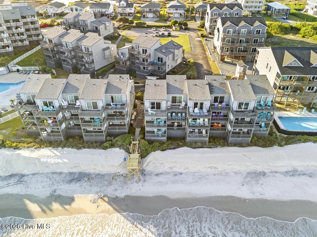 1928 New River Inlet Road, Unit 221 North Topsail Beach, NC 28460 - Photo 71 of 77 DJI_20260503183902_0738_D