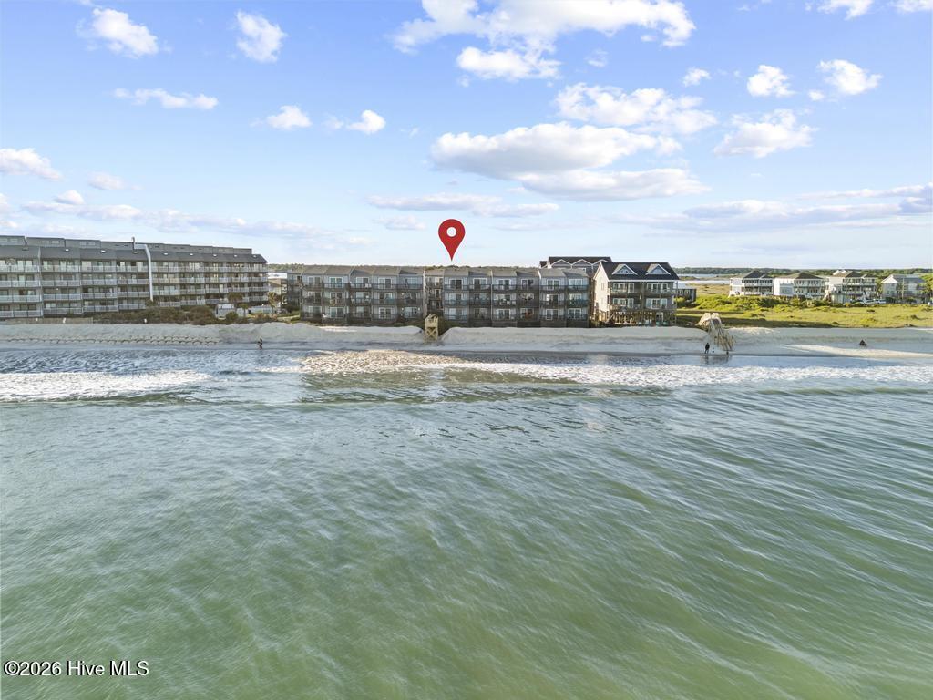 1928 New River Inlet Road, Unit 221 North Topsail Beach, NC 28460 - Photo 72 of 77 DJI_20260503183932_0743_D copy