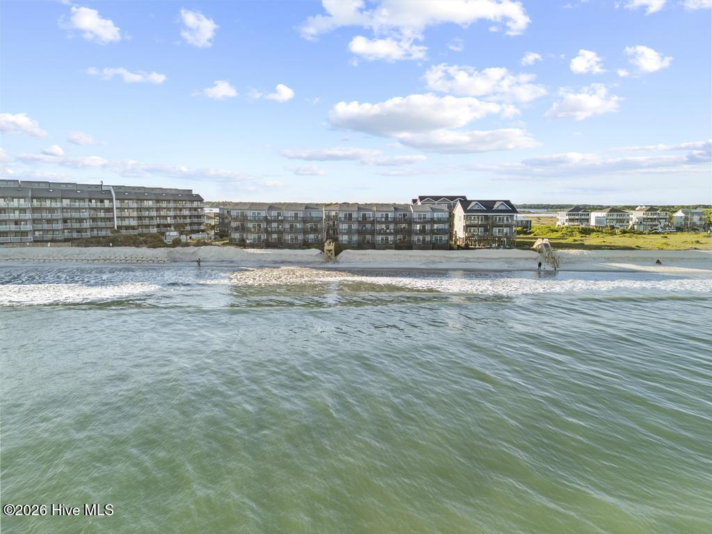 1928 New River Inlet Road, Unit 221 North Topsail Beach, NC 28460 - Photo 73 of 77 DJI_20260503183932_0743_D
