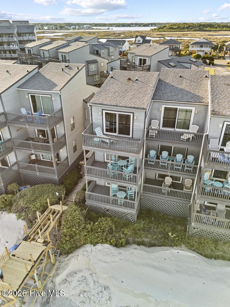 1928 New River Inlet Road, Unit 221 North Topsail Beach, NC 28460 - Photo 75 of 77 DJI_20260503184306_0753_D